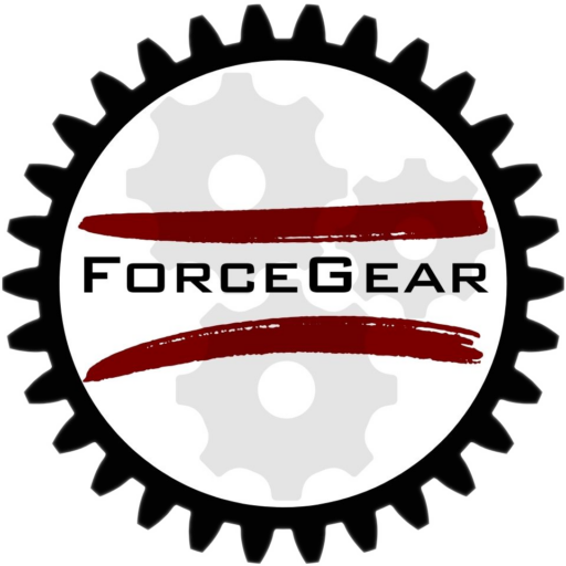 ForceGear
