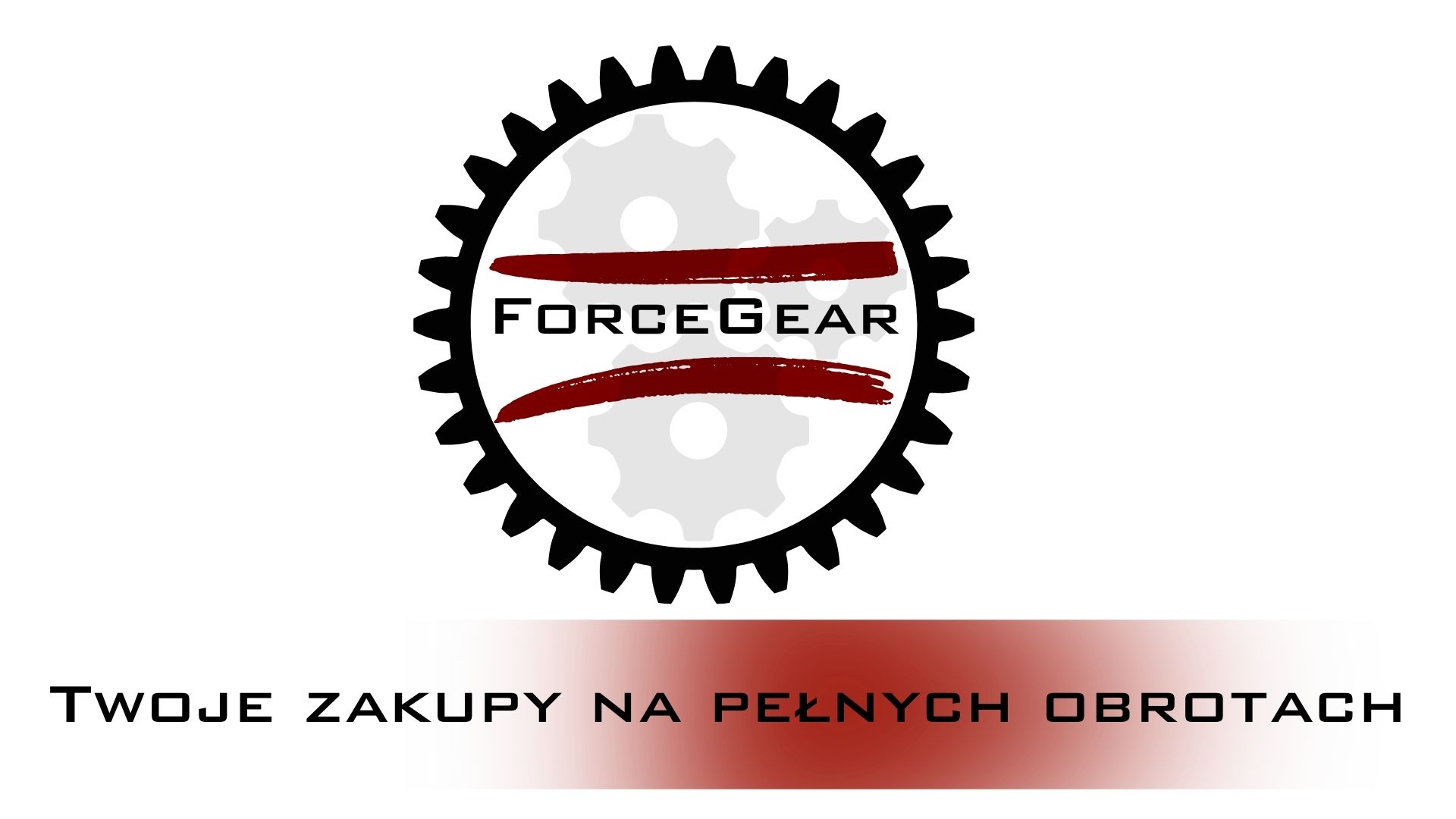 ForceGear