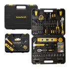 7f8864db3ad012f9091f643df021f511