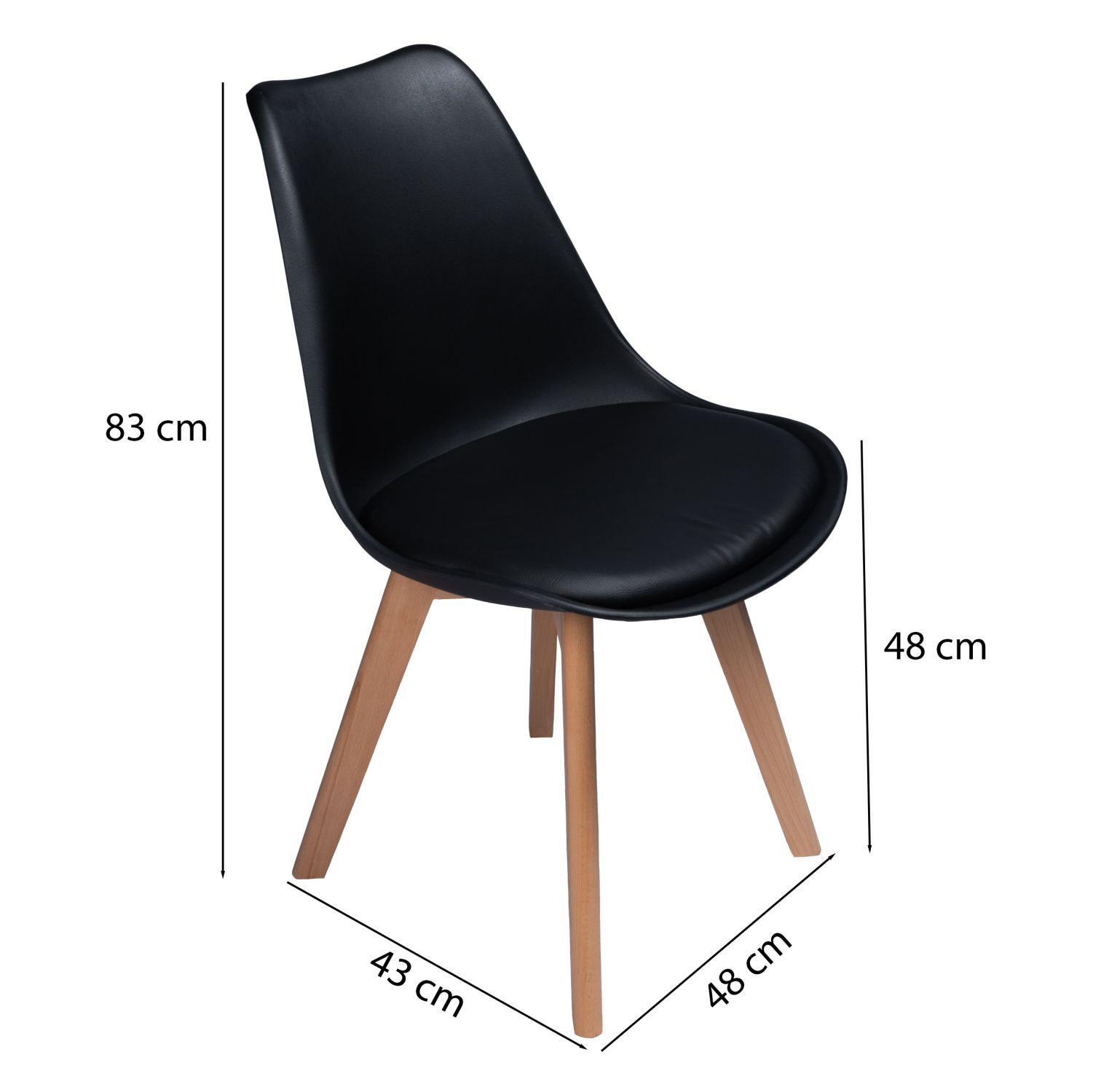 5d59f3896c136fb42ecfb61c54bc891c
