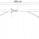 abbcd8f57033b94cd36102c940a884f3