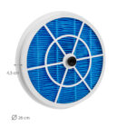 e098b176ef4014ff461e6ec035a8c85f