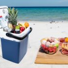 60dbe76ffc56532c326cdaac0ab0c24b