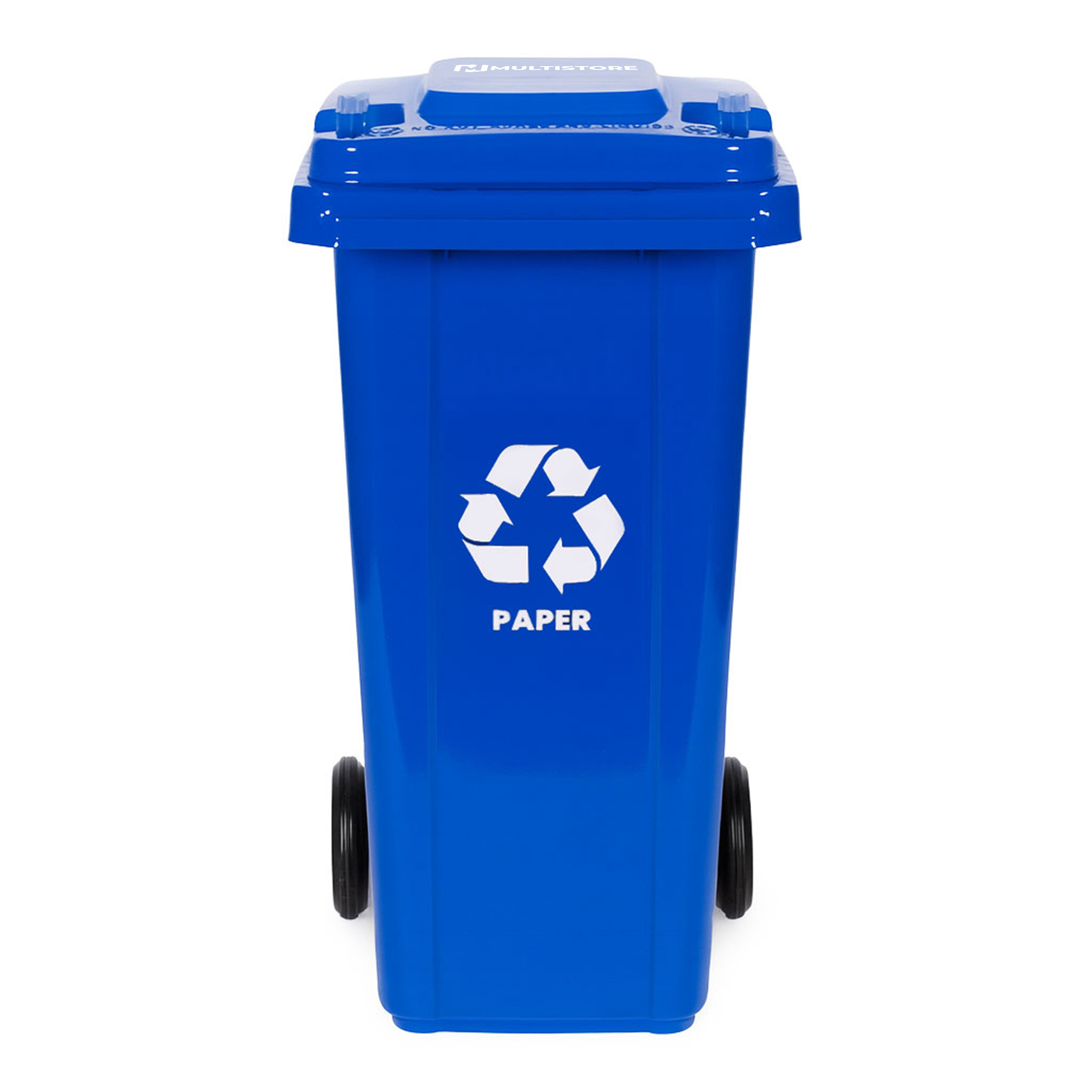 44a69f15c06da4a7c4c8fa3d6e2e05d4