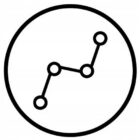 f388beb7144f0ad0c9f6f56868d86120
