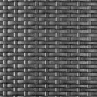 34a1b16e8c14369787a2aab8e35cb0f0