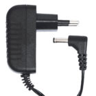 3f933a9ac77228e8e77b13aab6f262a1