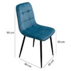 d8520be35accdd95c2ef04f1c51fc8ac