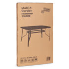82db35ee8ed302bb657a1008f9051931