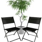 e1833ff6220367c27eee6eedaee1e8e5