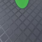 e7e3662724653d4c68e1022855c7d962