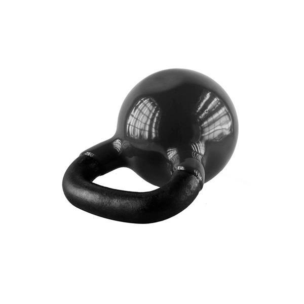 1175cf208662a6c288e2c830598202ed