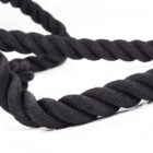 064522ec6a96de591fef4b60bb091cee