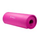 9207e487527acfc5b81a4d4e2e981077