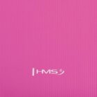 10a45ef3d270f7183a86525c3ae5dd10