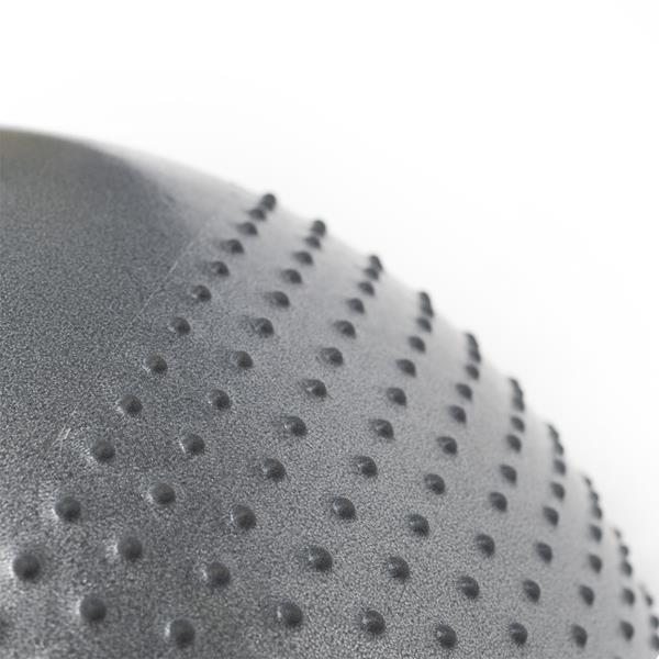 3f4a2e9454a58226d4e1ad5b1a2869ee