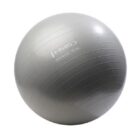 39c3084951fc60a45dc2278bed044ec7
