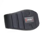 8b264249441e1fa0bc148689dc232b04