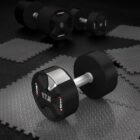 9a39f4929648f2fa755dd7bf2b73f712