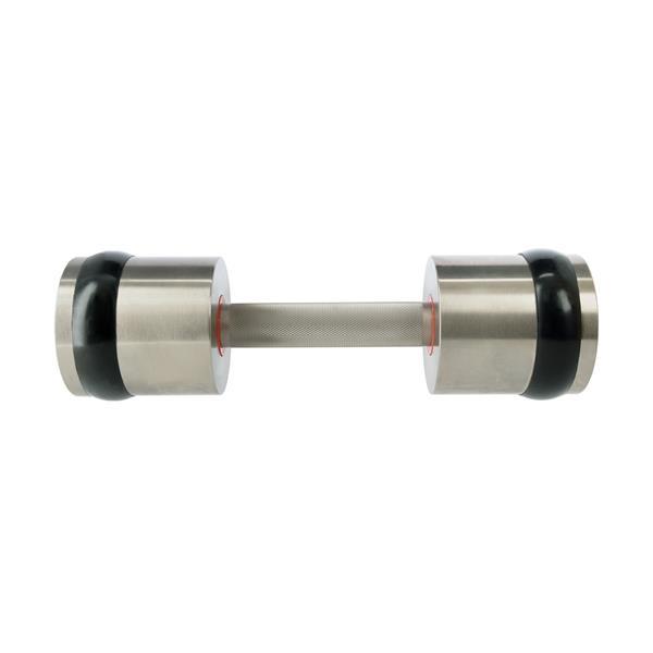 264169.jpg 63289e33246ab2b41e460beb9c7979f7