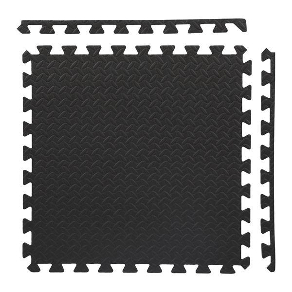 d8701cd8610fdb5c3593fabb41018320