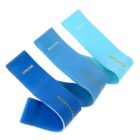 fd1cef17eb9ff108bc9c6b6c059806d1