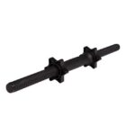 8444ac48d207150fb491834ca41494b1
