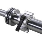 1eccc2acc80f57d0369e0c6c3c0b4548