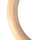 ef85d711d5c4d560082df94a983d75c6