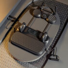 ce7181281294996d476c6c65919bb966