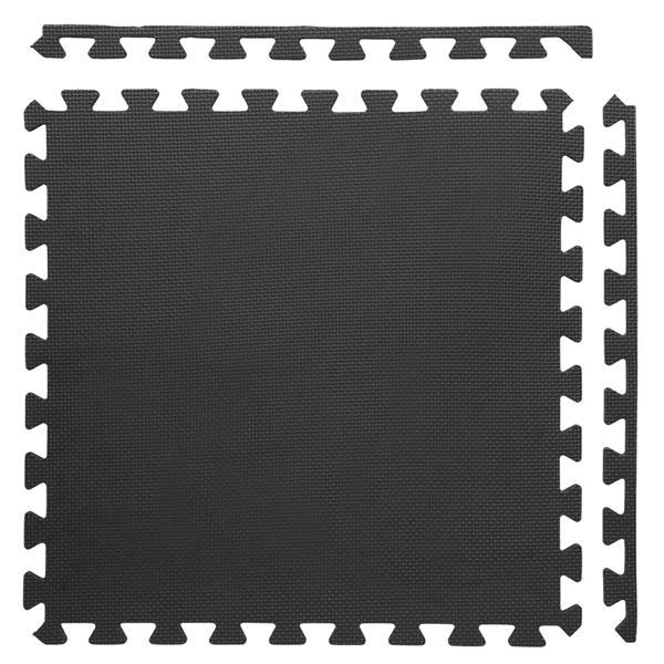 330598.jpg 8cc04ccca42825b444a07238f70b6ed4