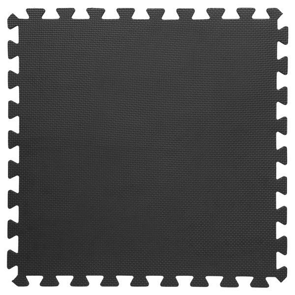 fe2b274a8d963b45af15e8e9248ff183