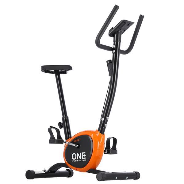 7a9460b476b875accdf562ac5a7d5356