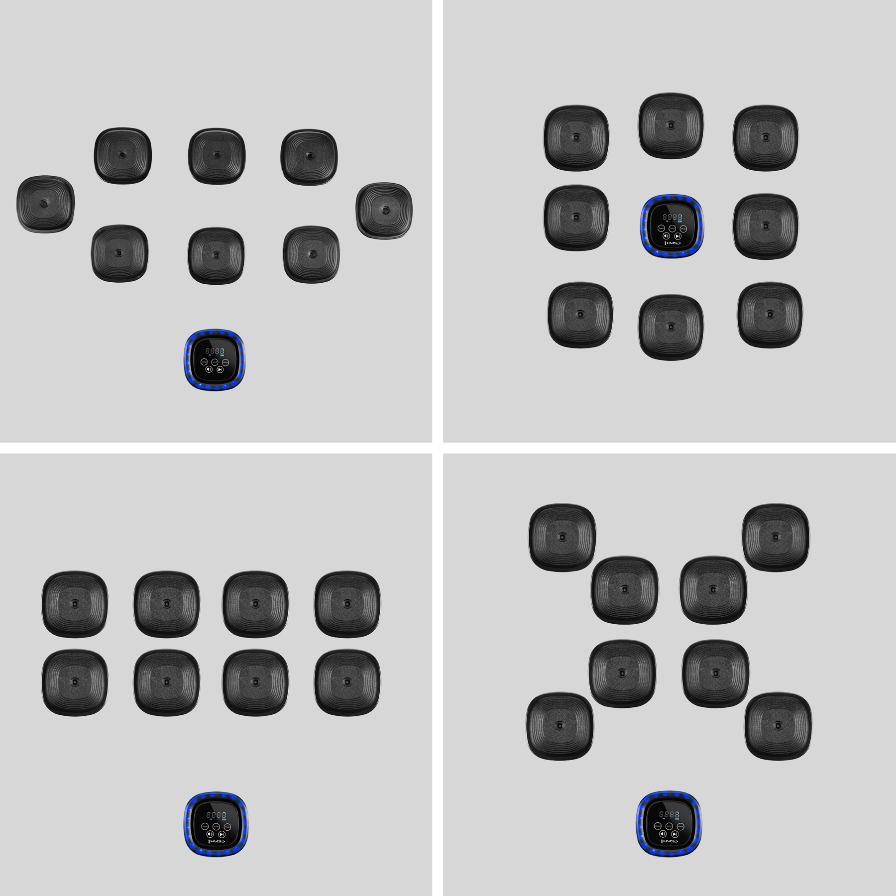3130cc30da5c5aeb0d1f1b9c820c2daa