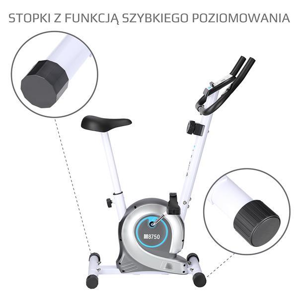 e40c17ddbbffeca5ea81ad64842f818e