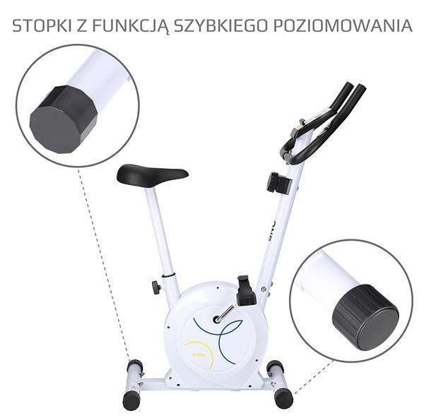 0f1682347b982236551532eb26d9555a