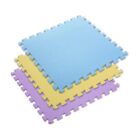 02a76b66f0c201eca2d23a07ddb30213