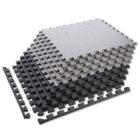 d467078fa0bb89ac2948f69f9dacc20b