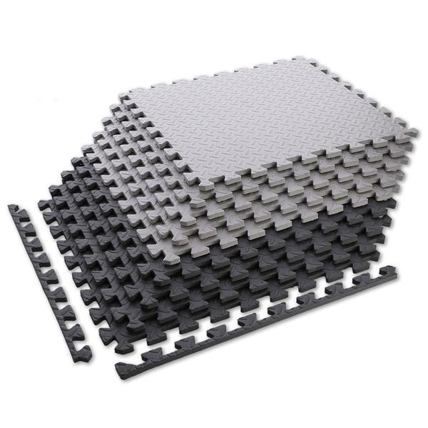 d467078fa0bb89ac2948f69f9dacc20b