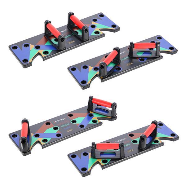 3d6ab0d0093b8a737356d46e6b7bf9ad