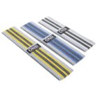 5330bcdd38d4015e04b2feddff1809e3