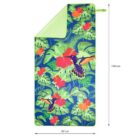 9572e84a5f25cfd669ccd049487e47de