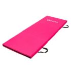 bf3e0534b0759c9bd538278c25146ef8