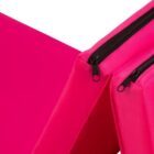 6c846f339fb6fd11b53847d6d49f9fdd