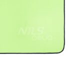 d2c622c2e733e35cd6ff332ed29a7e96