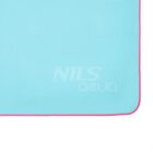 cd5175a46a1ef15287f7f75fcf954291