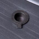 105ce9ad69240f32a181a0d579298d81