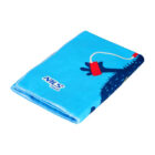 b28a04abb7c1fb7f3eab02661e242d0b