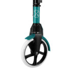 f2c587f7ba236d87cd967b0259299155