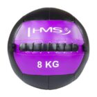 f16d950e91a550cc27357afbe9c760cb